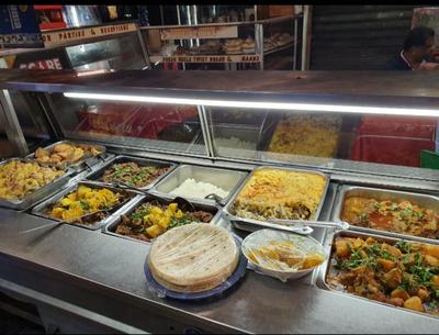 Retail Space For Rent in Clairwood, Durban
