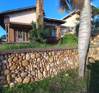 House For Sale in Merebank, Durban