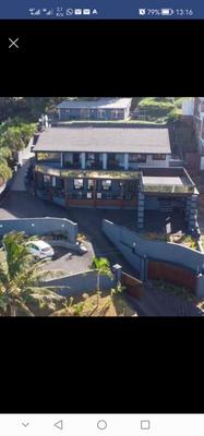House For Sale in Bluff, Durban