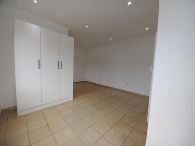 Apartment / Flat For Rent in Merebank, Durban
