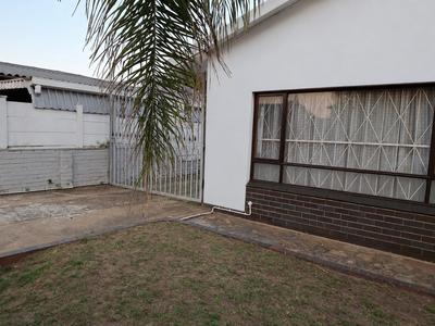 House For Sale in Merebank, Durban