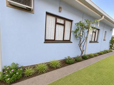 House For Sale in Merebank, Durban