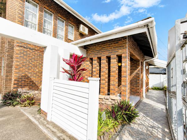 House For Sale in Merewent, Durban