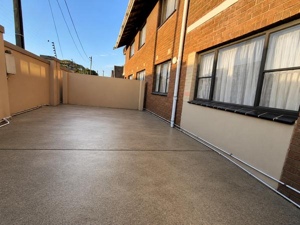 Apartment / Flat For Rent in Merebank, Durban